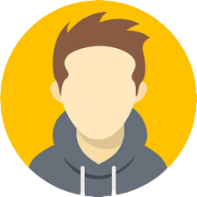 Owen Stephens-Denyer